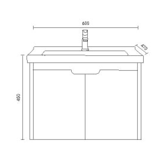 SRTBF31513 TD-01